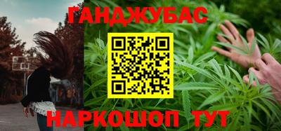 мдпв Будённовск