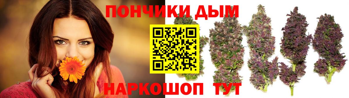 МАРИХУАНА ГИДРОПОН Жигулёвск